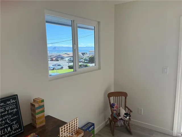 $3,149,900 | 31 North 3rd Street, Cayucos, CA 93430
