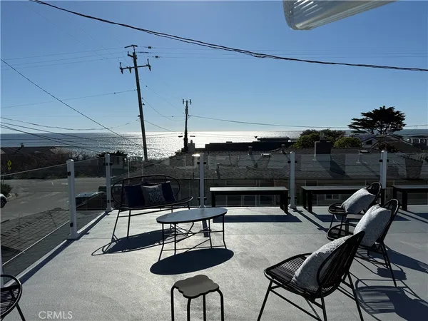 $3,145,000 | 31 North 3rd Street, Cayucos, CA 93430