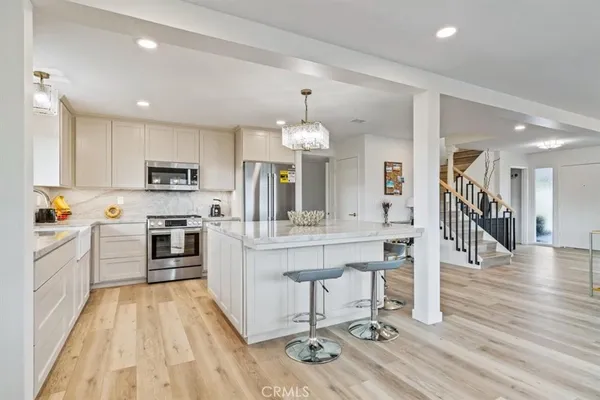 $3,145,000 | 31 North 3rd Street, Cayucos, CA 93430