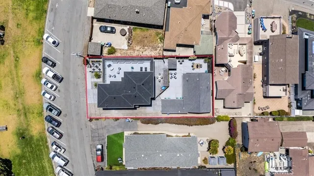 $3,145,000 | 31 North 3rd Street, Cayucos, CA 93430