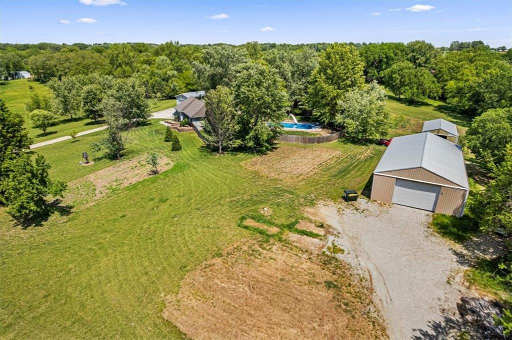 15813 Sugar Plum Road Kearney, MO 64060 - Photo 51 of 56