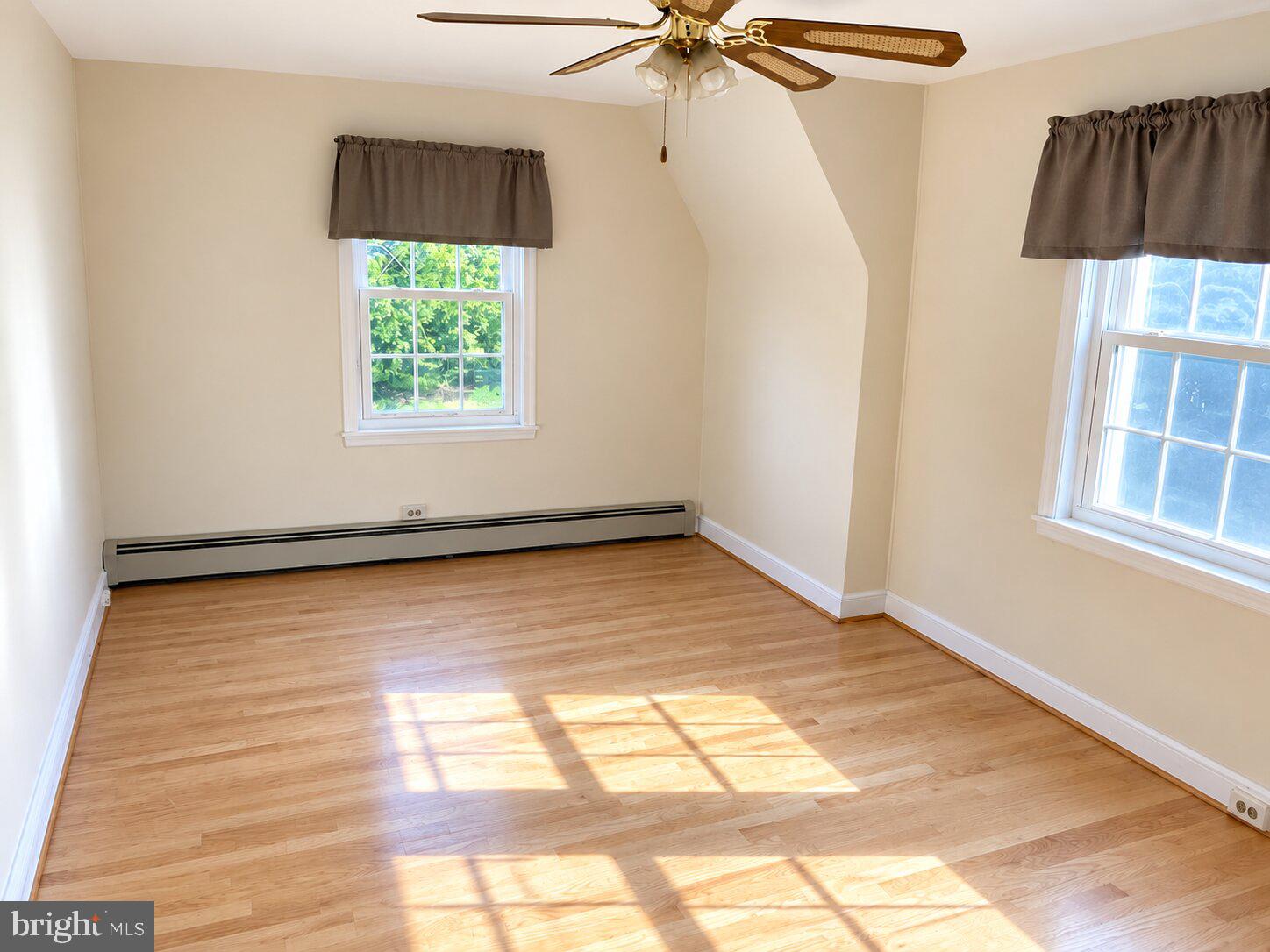 1 Eastship Road Baltimore, MD 21222 - Photo 8 of 19 Gallery Image 8