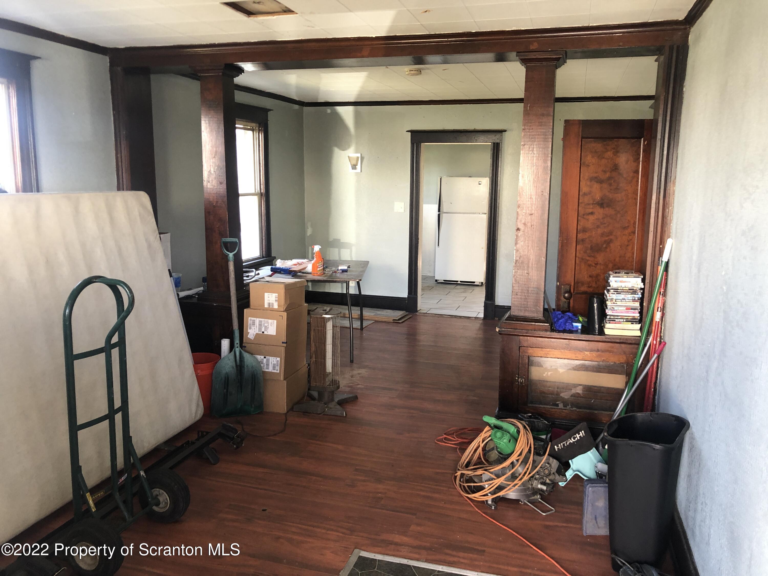 333 Foster Street Scranton, PA 18508 - Photo 12 of 31 Gallery Image 12