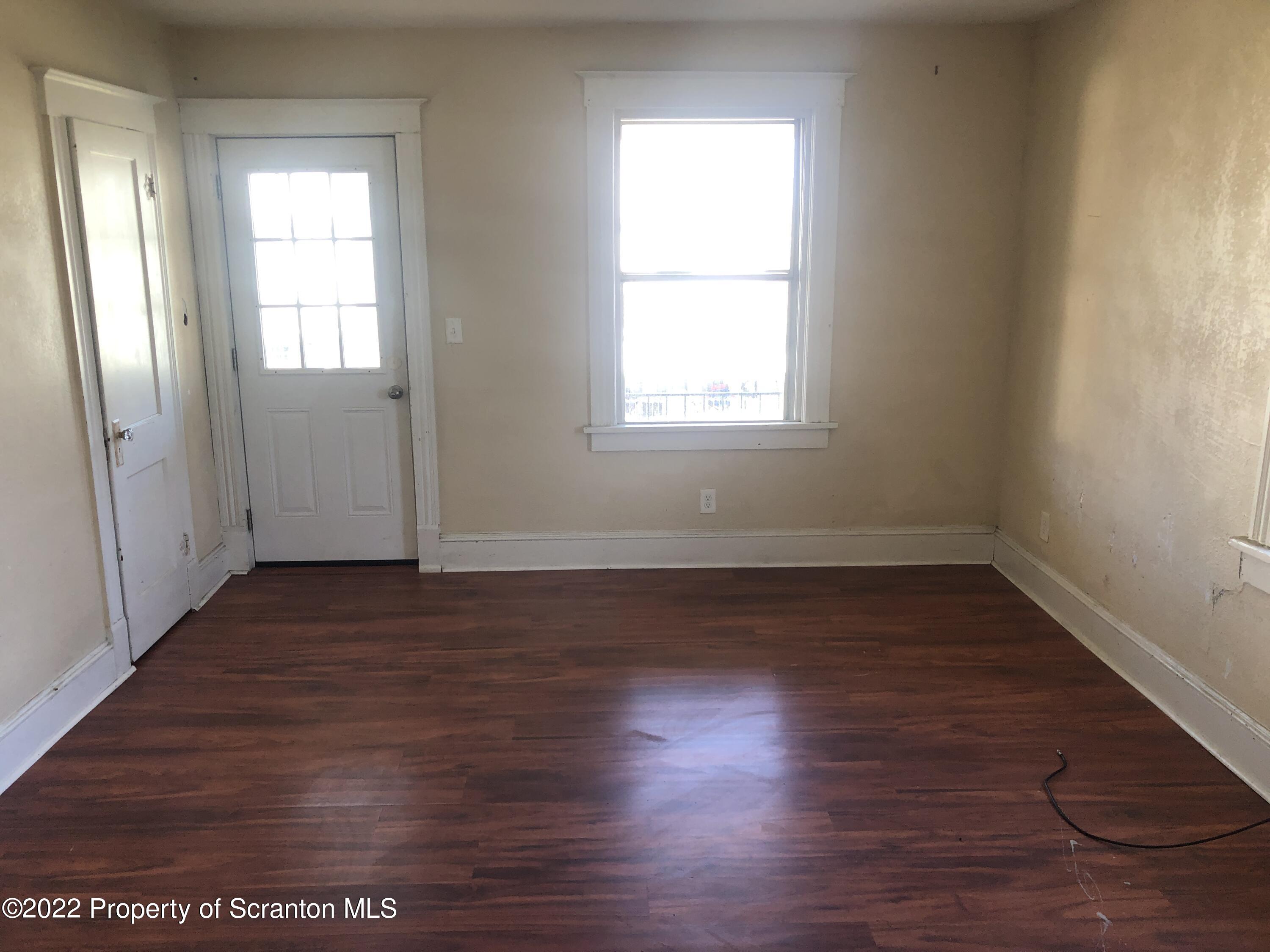 333 Foster Street Scranton, PA 18508 - Photo 17 of 31 Gallery Image 17