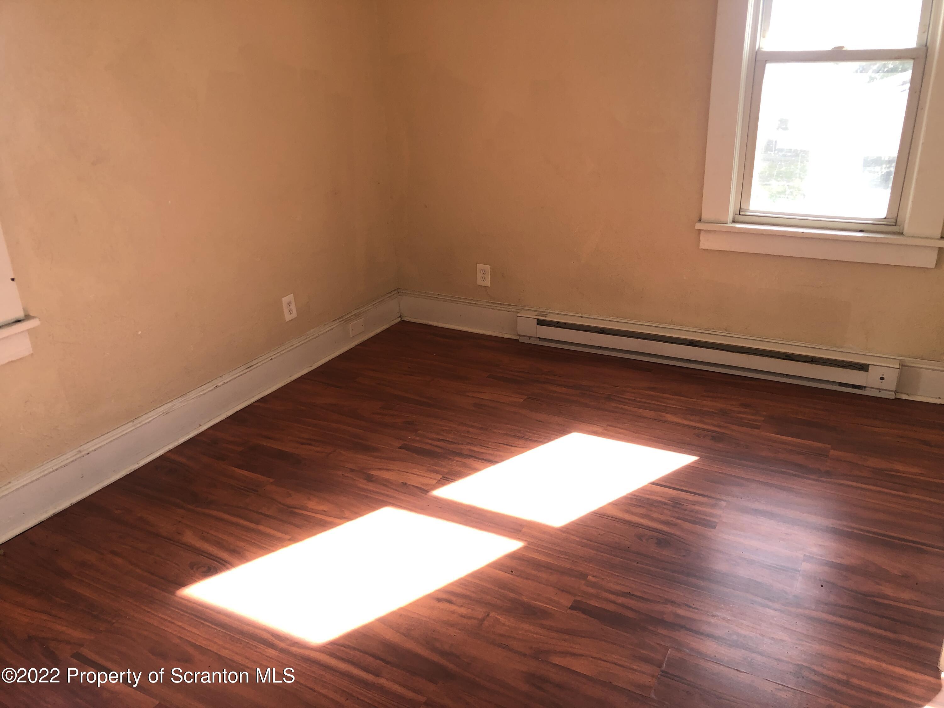 333 Foster Street Scranton, PA 18508 - Photo 20 of 31 Gallery Image 20