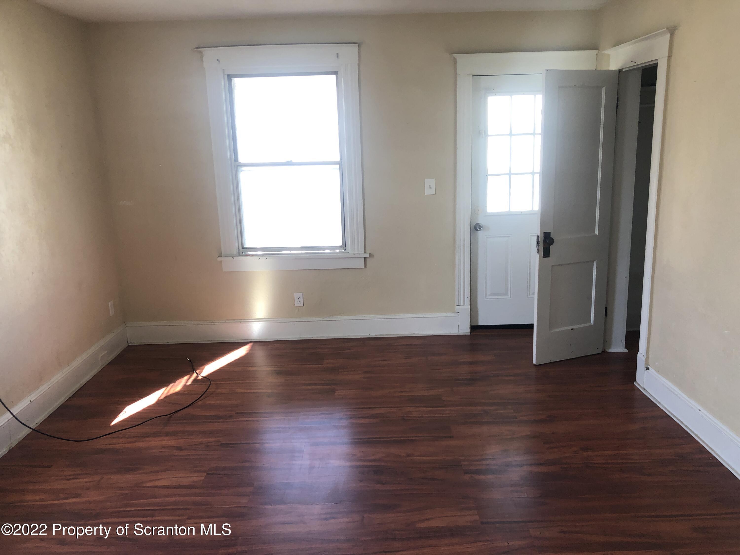 333 Foster Street Scranton, PA 18508 - Photo 22 of 31 Gallery Image 22