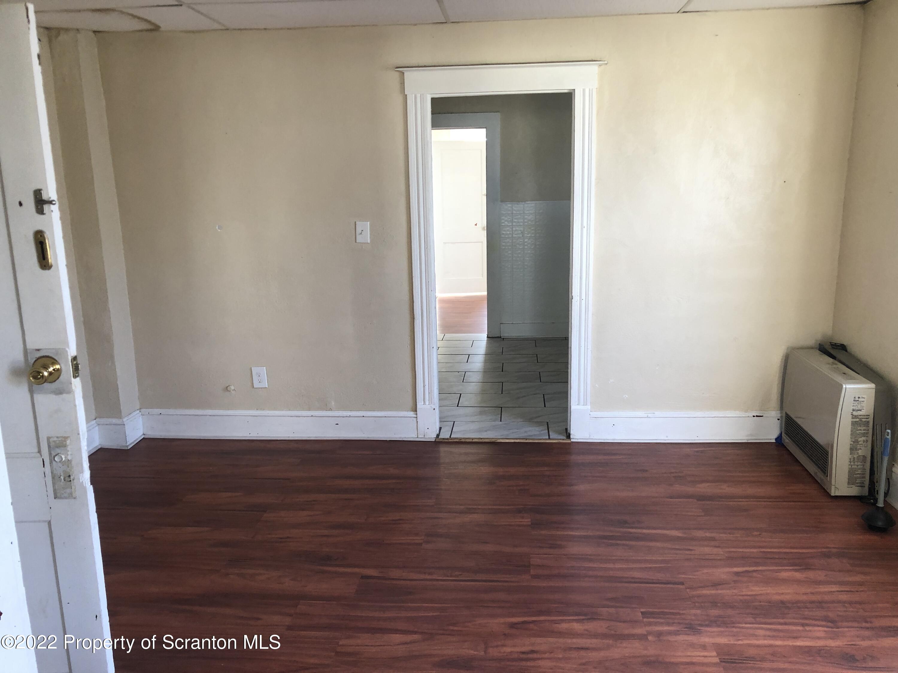 333 Foster Street Scranton, PA 18508 - Photo 23 of 31 Gallery Image 23
