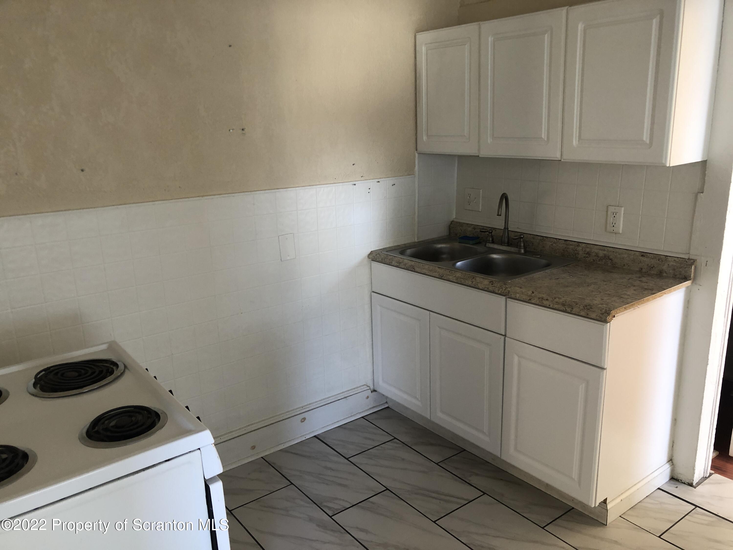 333 Foster Street Scranton, PA 18508 - Photo 24 of 31 Gallery Image 24
