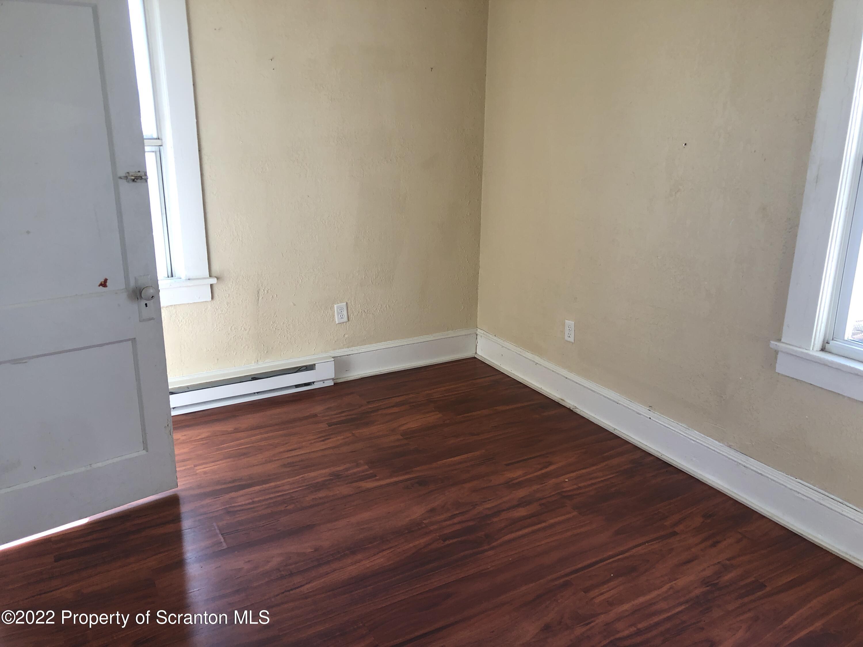 333 Foster Street Scranton, PA 18508 - Photo 25 of 31 Gallery Image 25