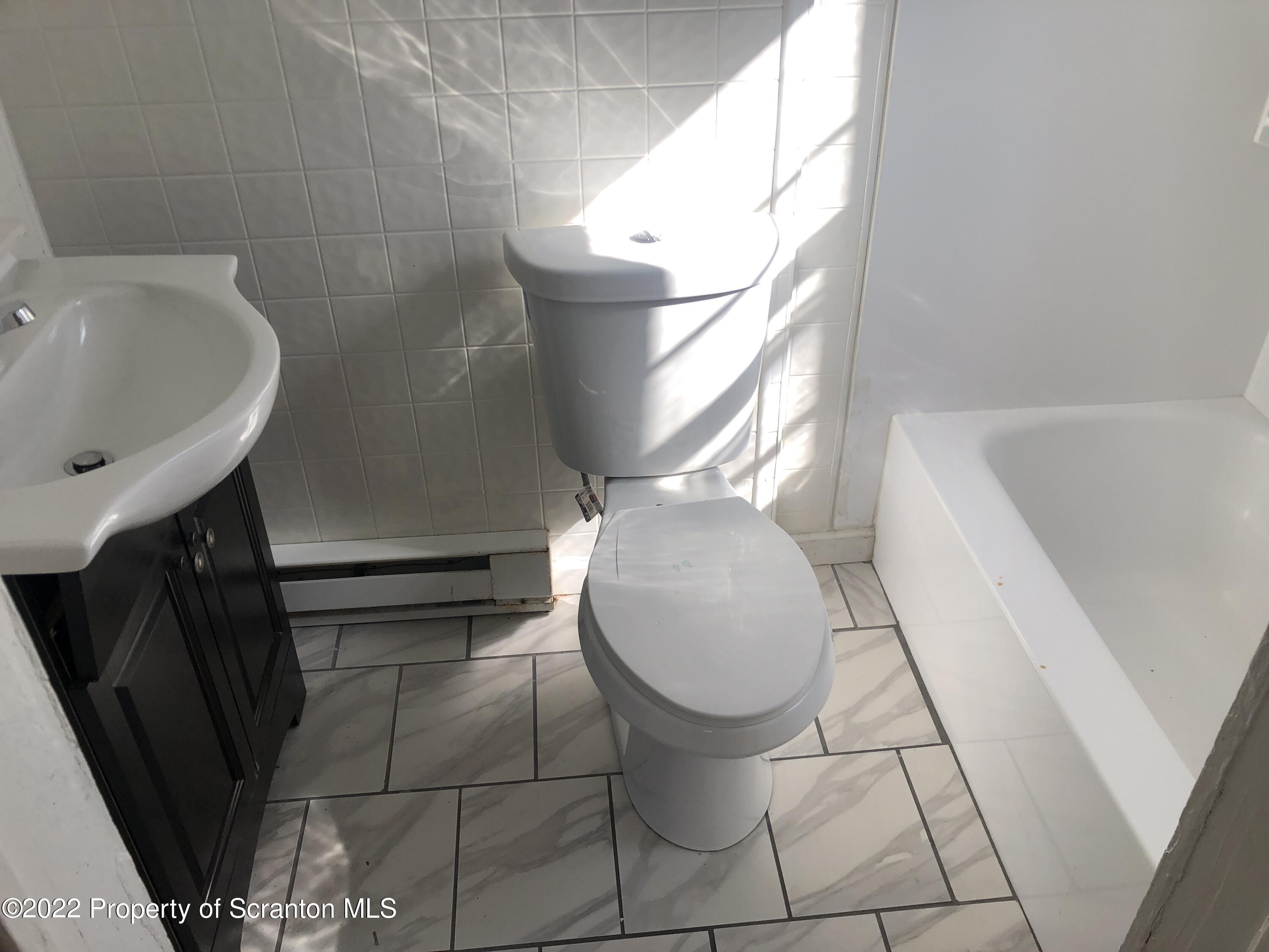 333 Foster Street Scranton, PA 18508 - Photo 26 of 31 Gallery Image 26