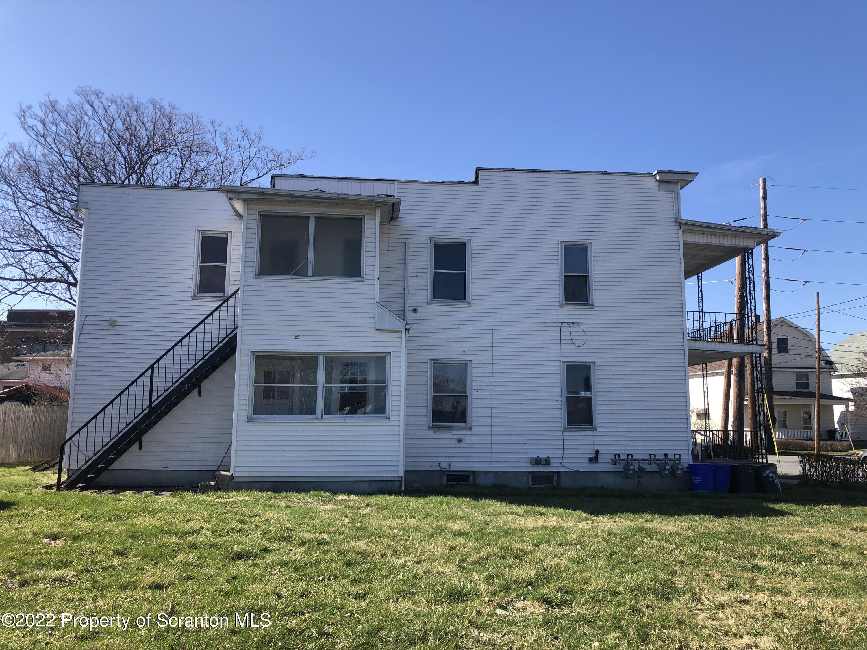 333 Foster Street Scranton, PA 18508 - Photo 3 of 31 Gallery Image 3