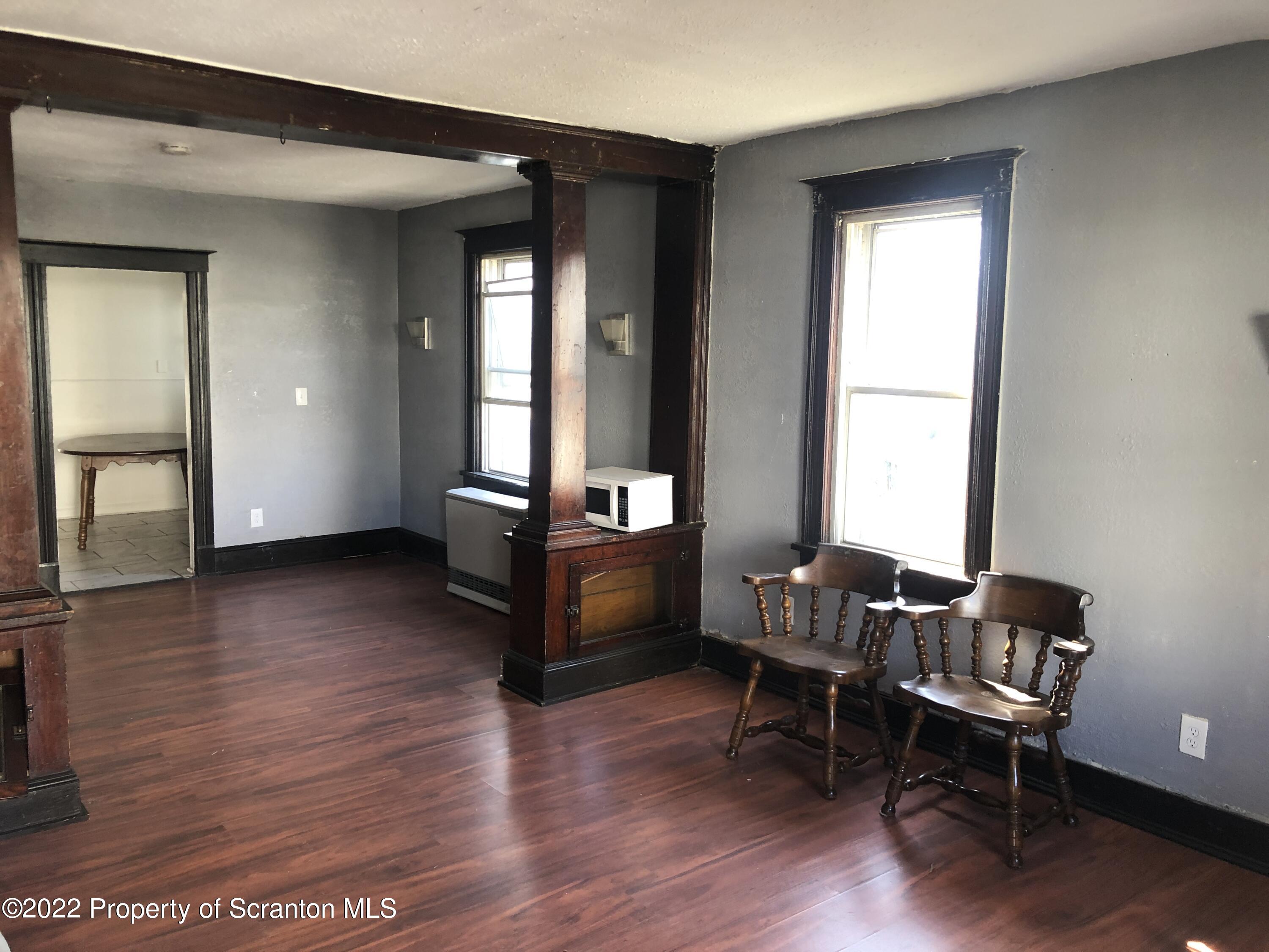 333 Foster Street Scranton, PA 18508 - Photo 6 of 31 Gallery Image 6
