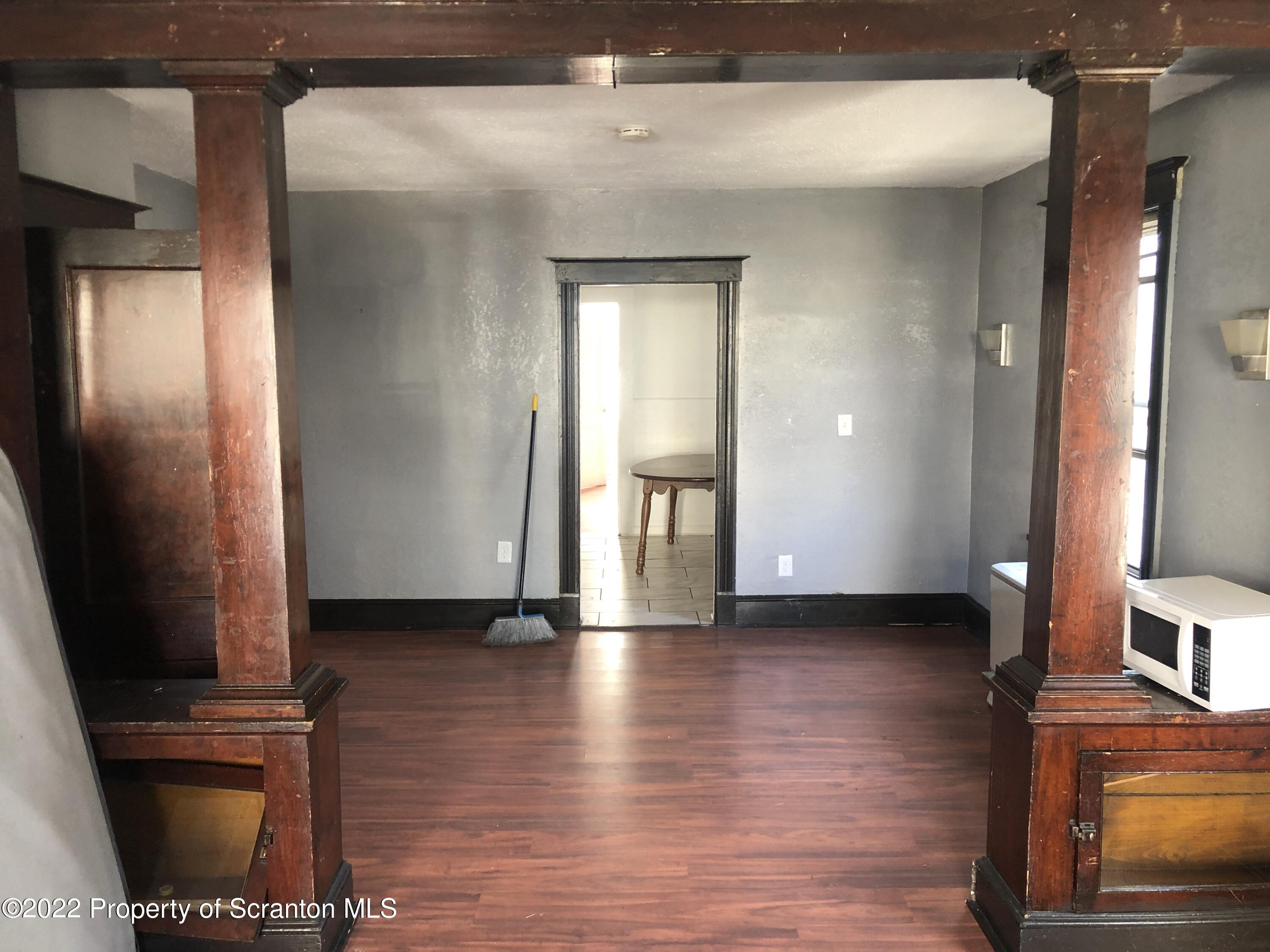 333 Foster Street Scranton, PA 18508 - Photo 7 of 31 Gallery Image 7