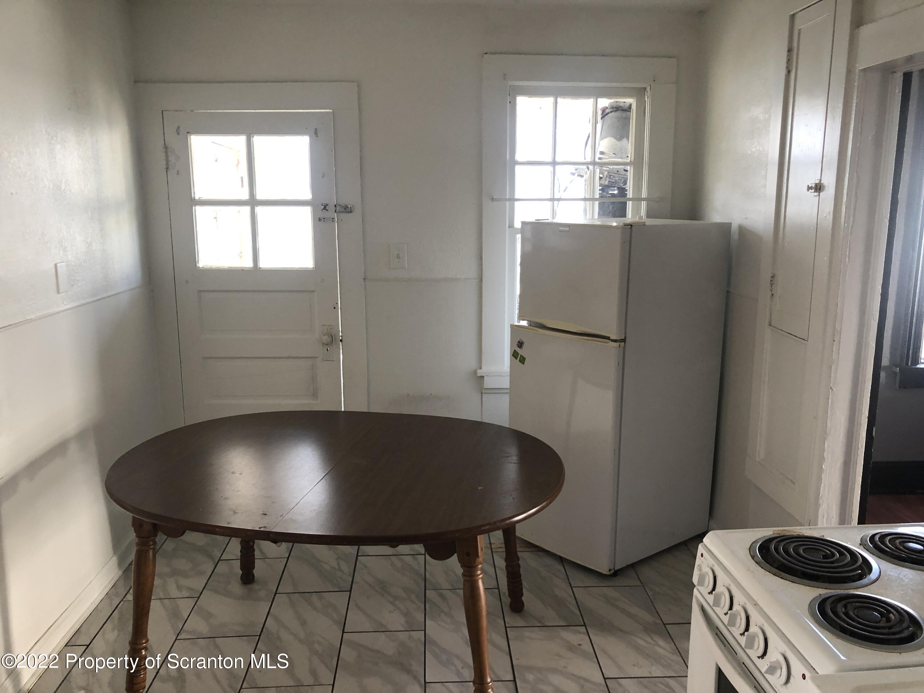 333 Foster Street Scranton, PA 18508 - Photo 9 of 31 Gallery Image 9
