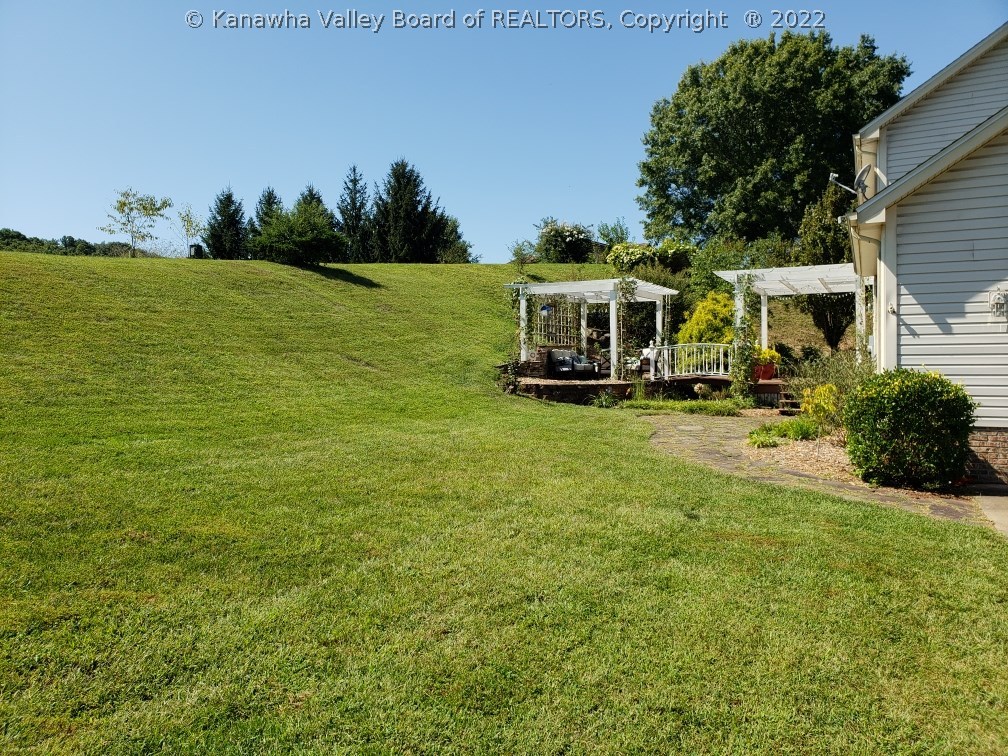 18 Colonial Drive Ripley, WV 25271 - Photo 18 of 23 Gallery Image 18