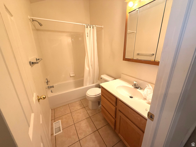 14119 South Senior Band Road Draper, UT 84020 - Photo 33 of 42