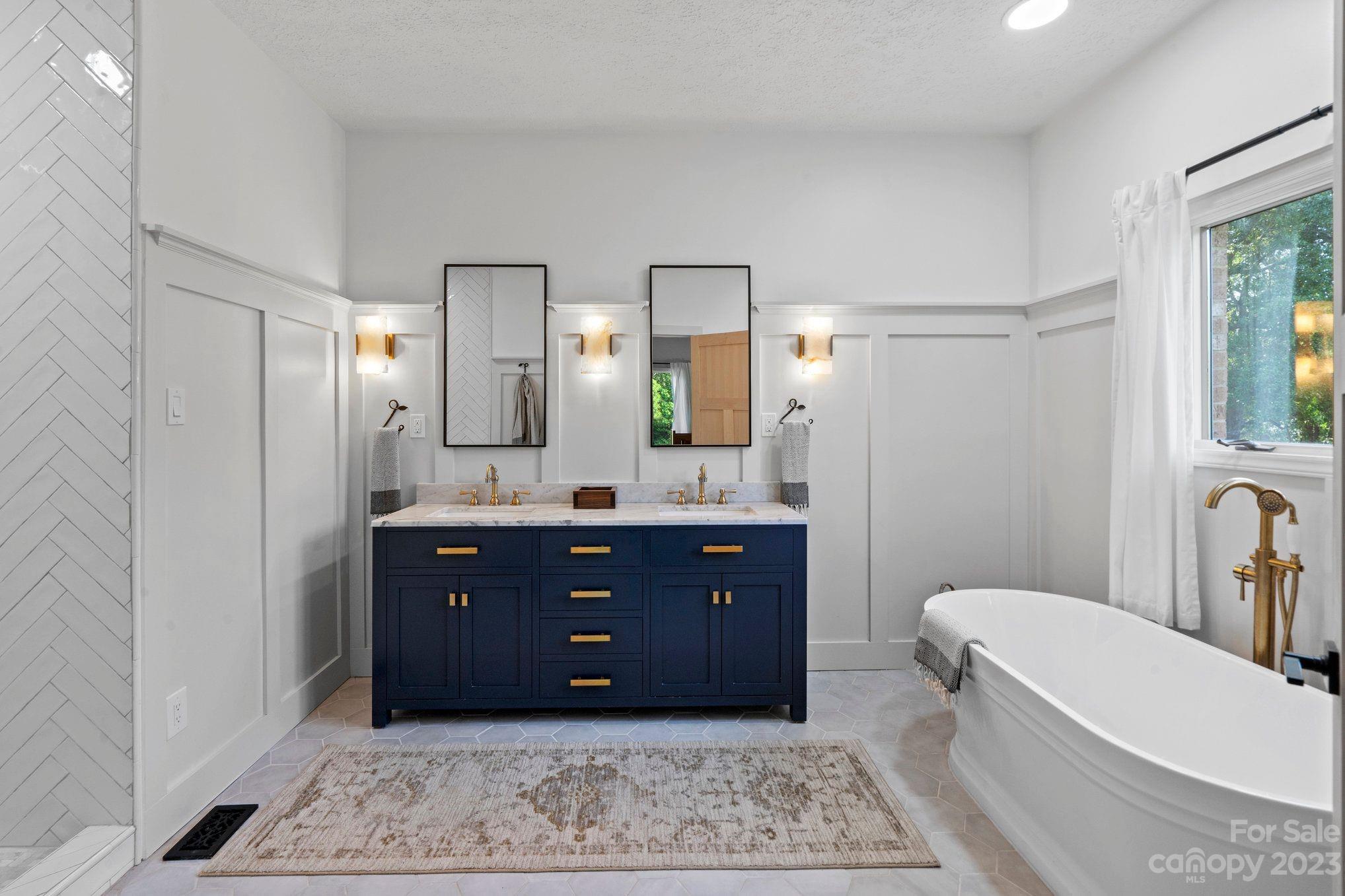 1807 David Drive Shelby, NC 28150 - Photo 14 of 37