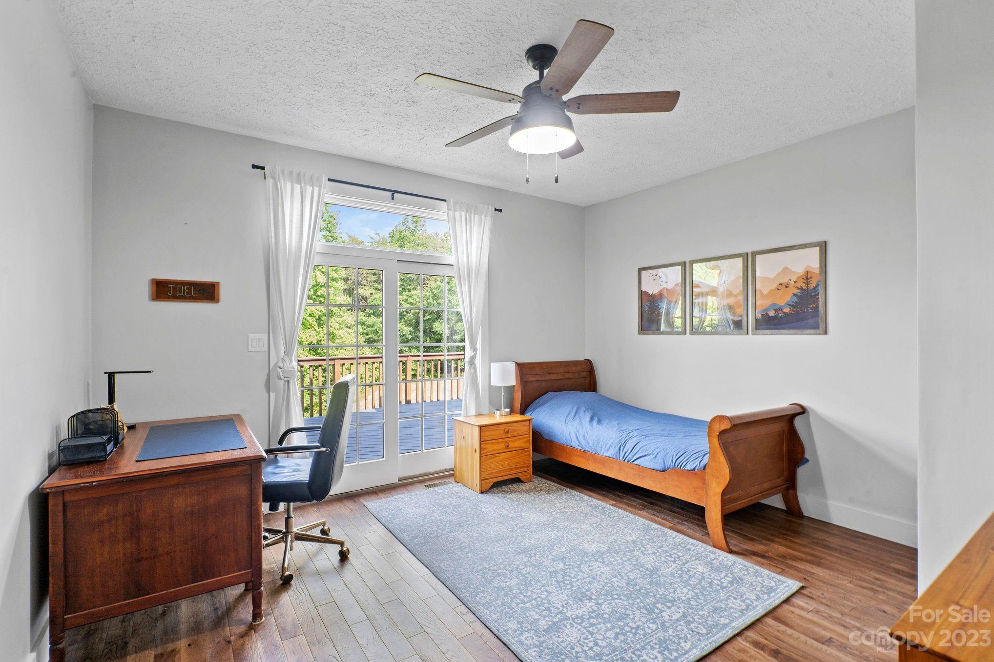 1807 David Drive Shelby, NC 28150 - Photo 17 of 37 a living room with furniture and a window