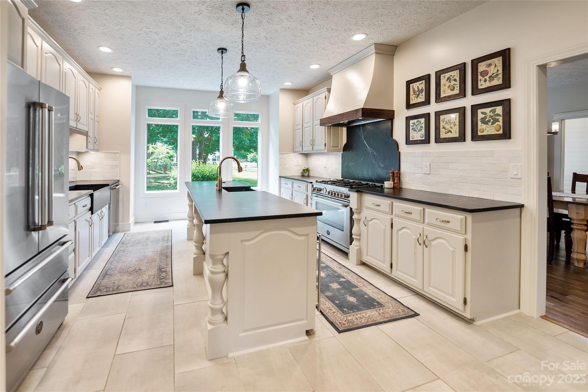 1807 David Drive Shelby, NC 28150 - Photo 2 of 37