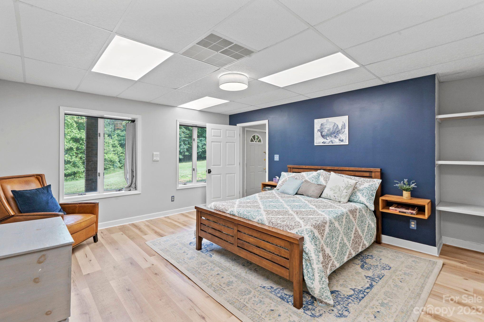 1807 David Drive Shelby, NC 28150 - Photo 23 of 37