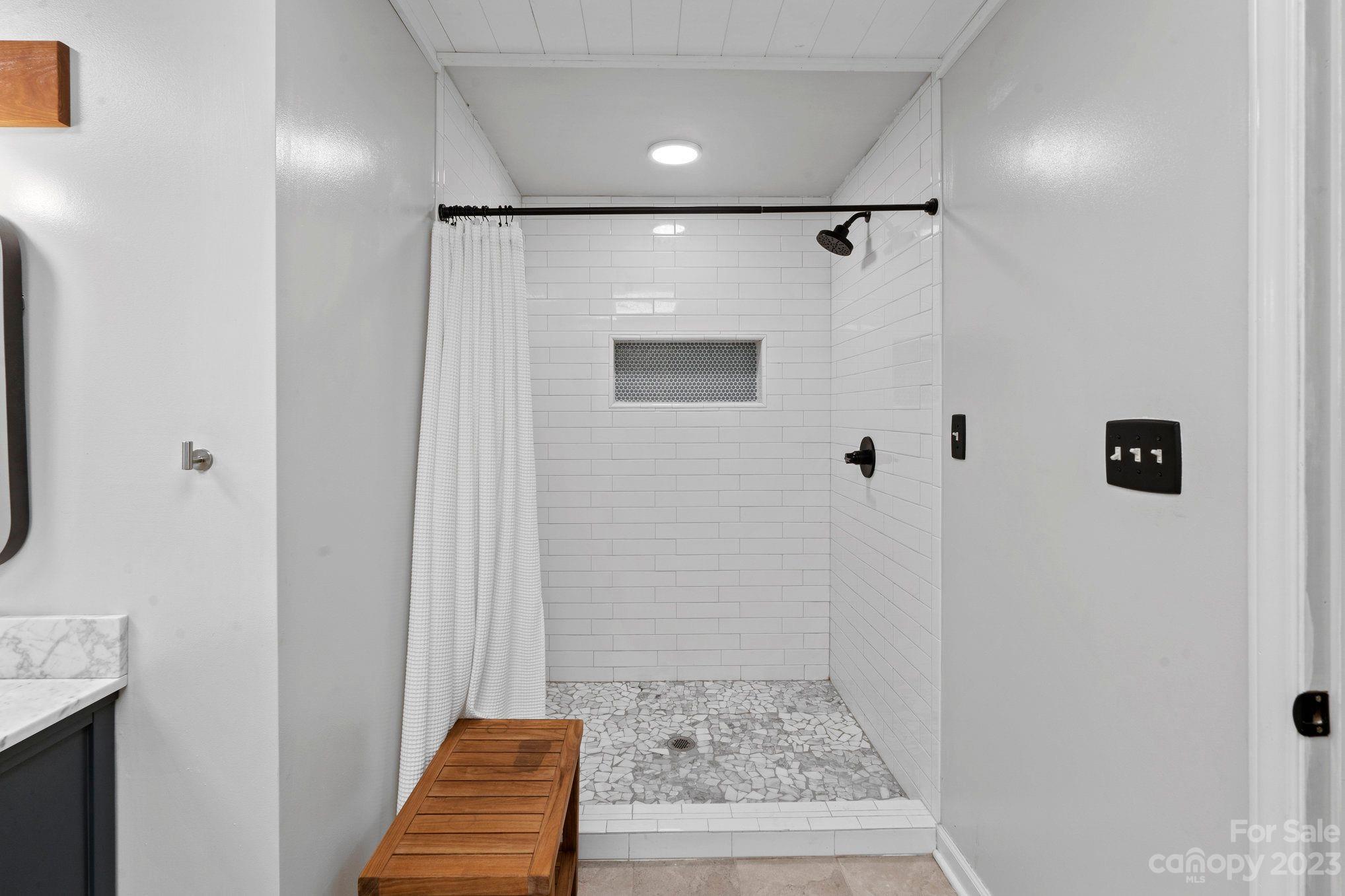 1807 David Drive Shelby, NC 28150 - Photo 25 of 37