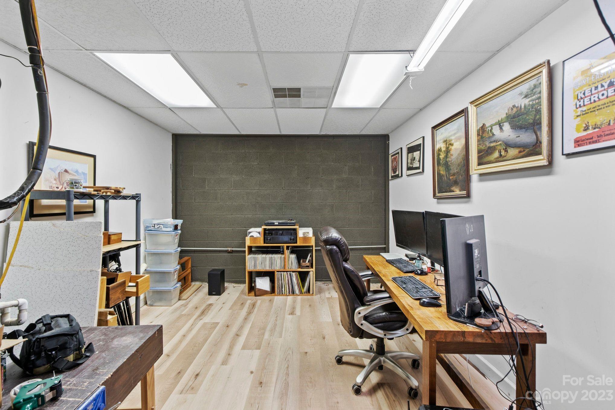 1807 David Drive Shelby, NC 28150 - Photo 26 of 37