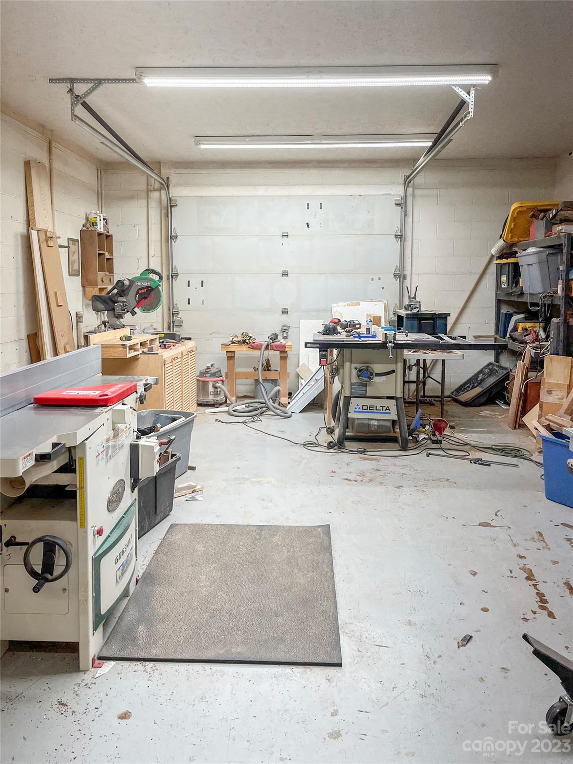 1807 David Drive Shelby, NC 28150 - Photo 27 of 37