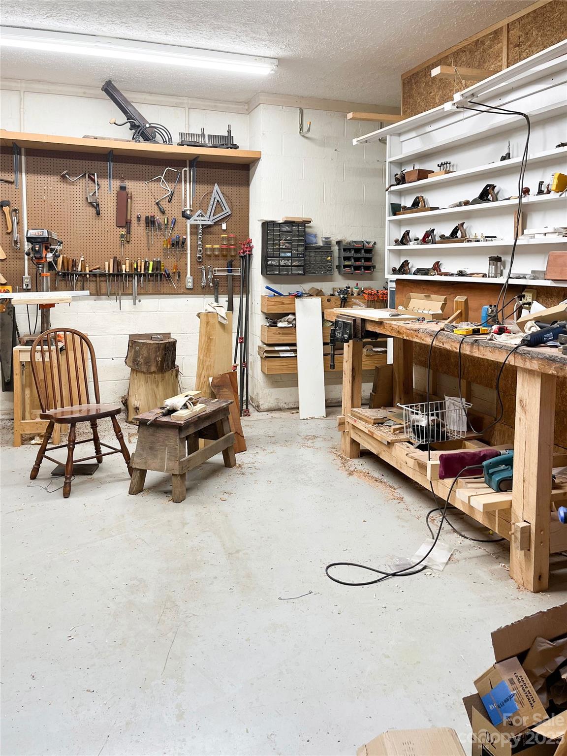 1807 David Drive Shelby, NC 28150 - Photo 28 of 37