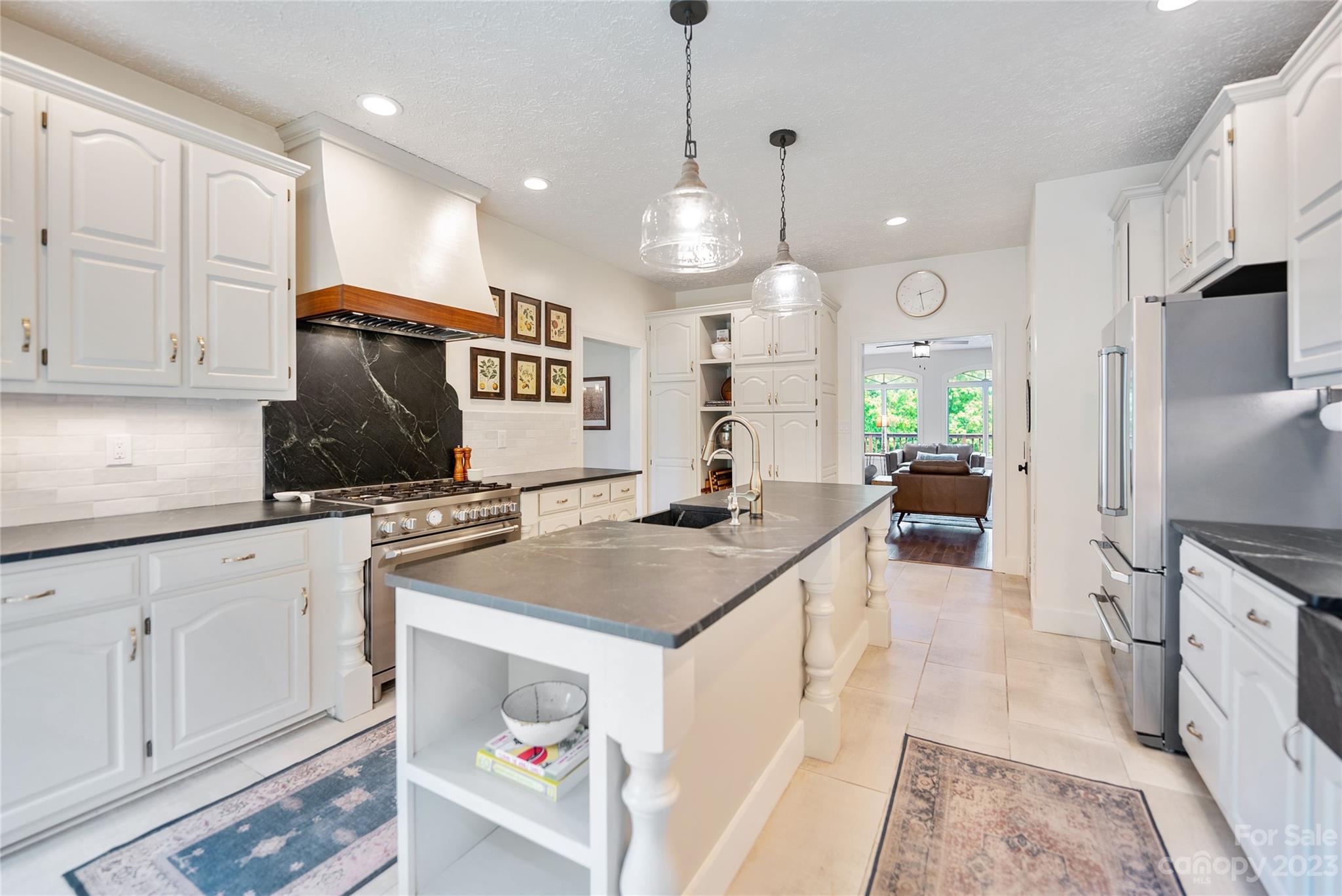 1807 David Drive Shelby, NC 28150 - Photo 4 of 37