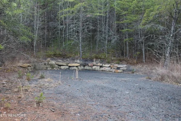 $200,000 | 1 Rd Duff Tn 37729, Duff, TN 37729
