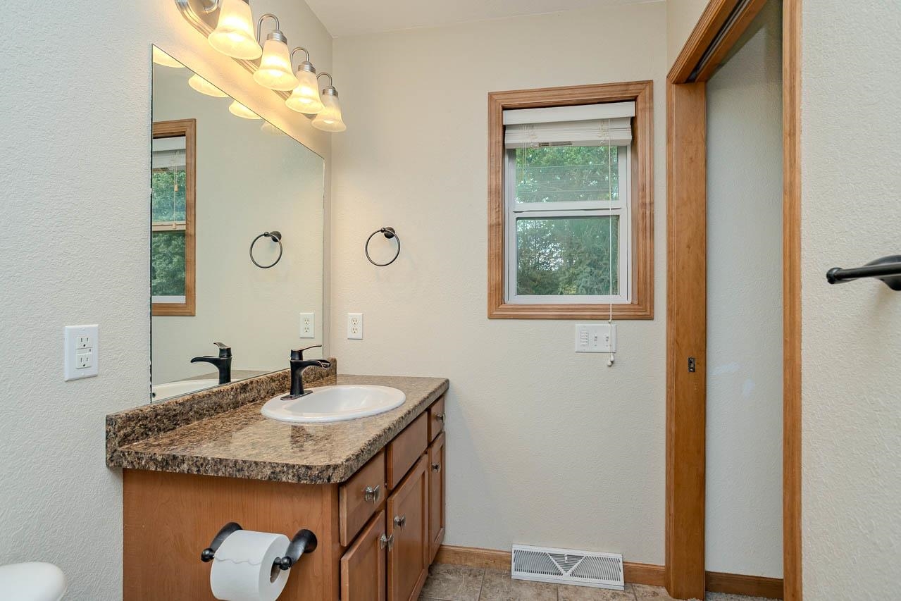 6106 Canoe Street Schofield, WI 54476 - Photo 35 of 52