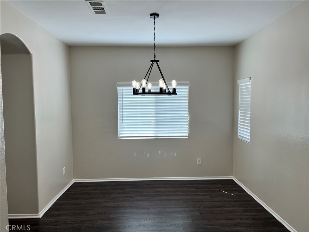 14818 Steeplechase Road Victorville, CA 92394 - Photo 6 of 17