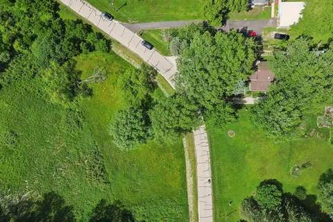 $700,000 | 9461 River Road, Pleasant Prairie, WI 53158