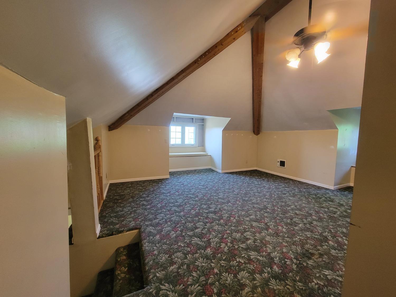 471 Symmes Road Fairfield, OH 45014 - Photo 13 of 27 Gallery Image 13