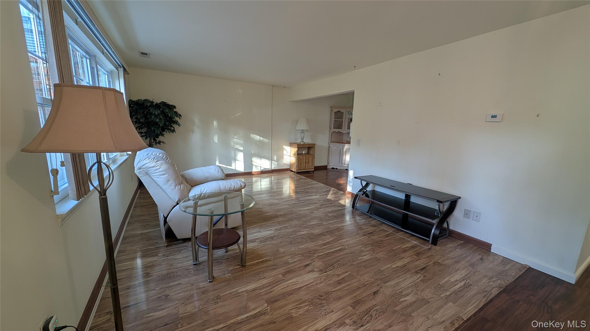 276 Temple Hill Road, Unit 2607 New Windsor, NY 12553 - Photo 4 of 16
