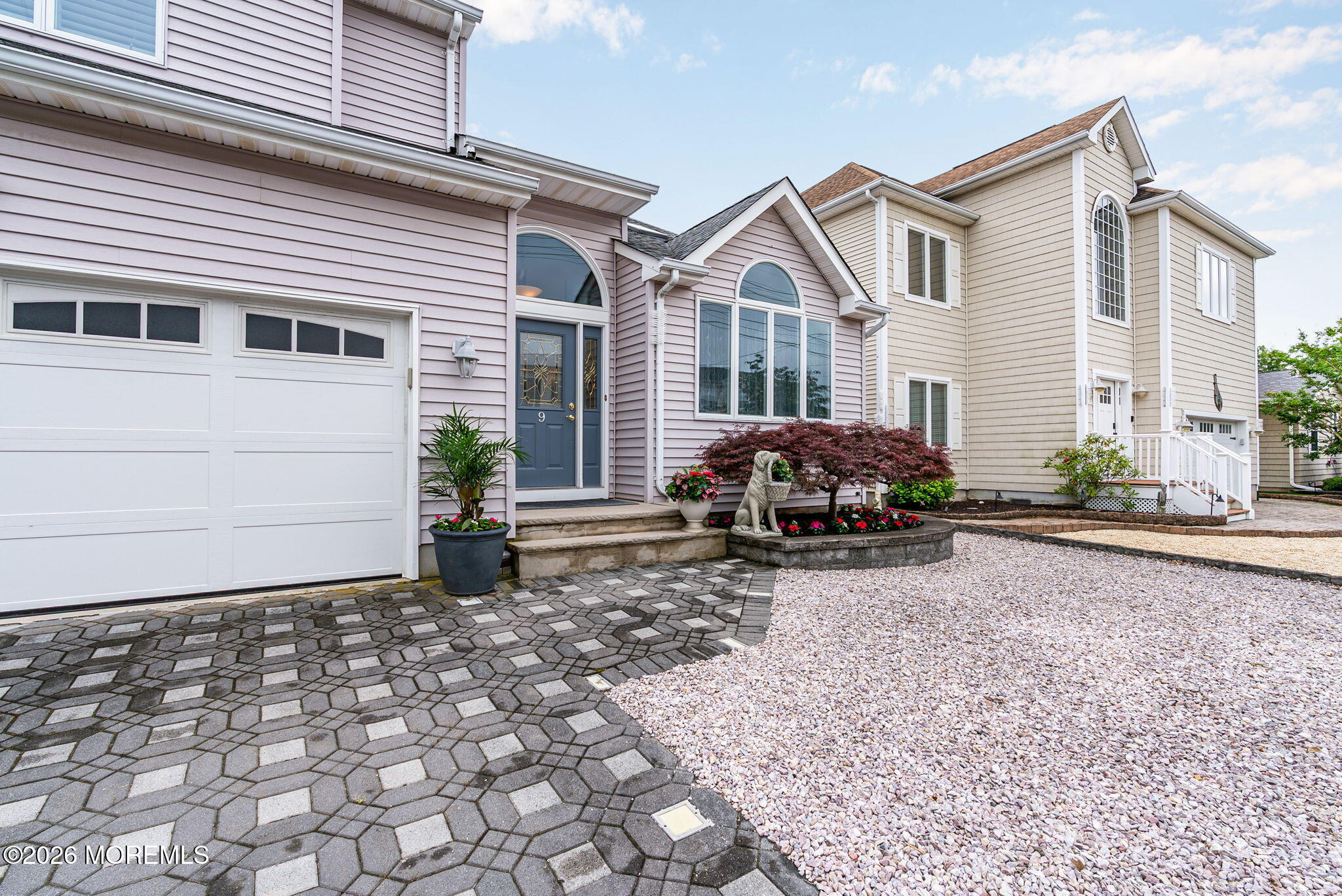 9 Cross Trees Road Brick, NJ 08723 - Photo 120 of 126 11-web-or-mls-DSC05794