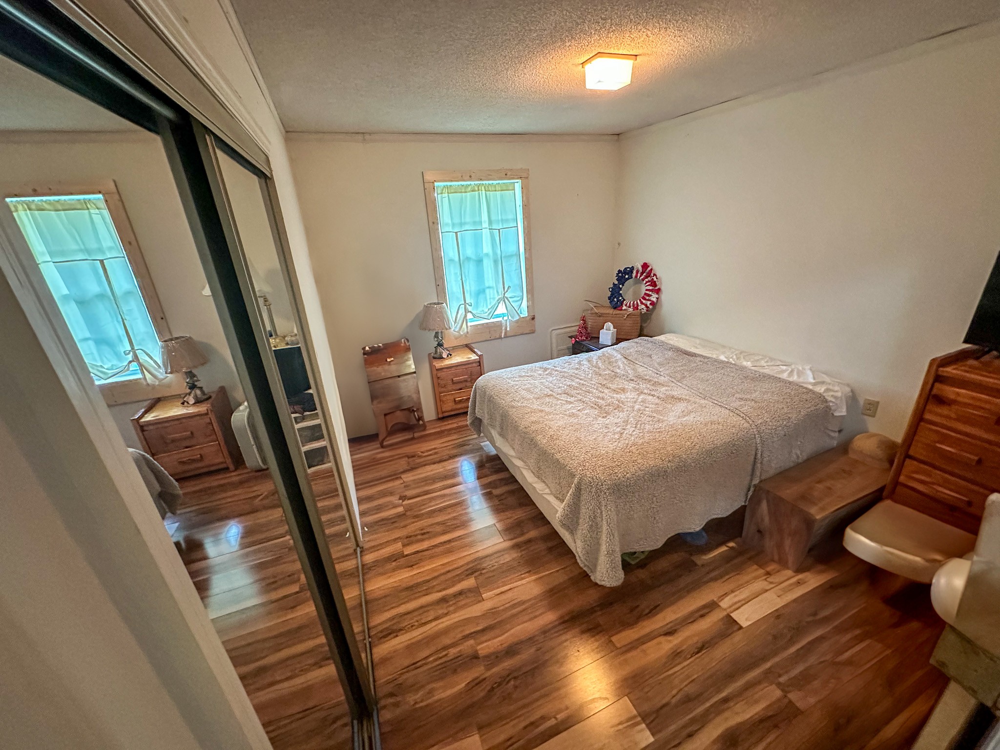 65 Deans Shop Road Estill Springs, TN 37330 - Photo 11 of 18 Gallery Image 11