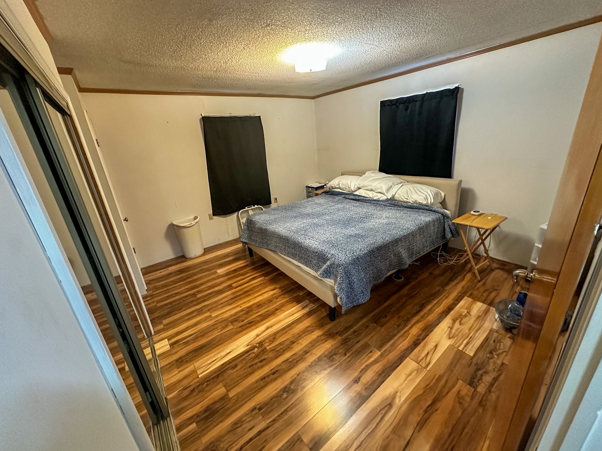 65 Deans Shop Road Estill Springs, TN 37330 - Photo 12 of 18 Gallery Image 12