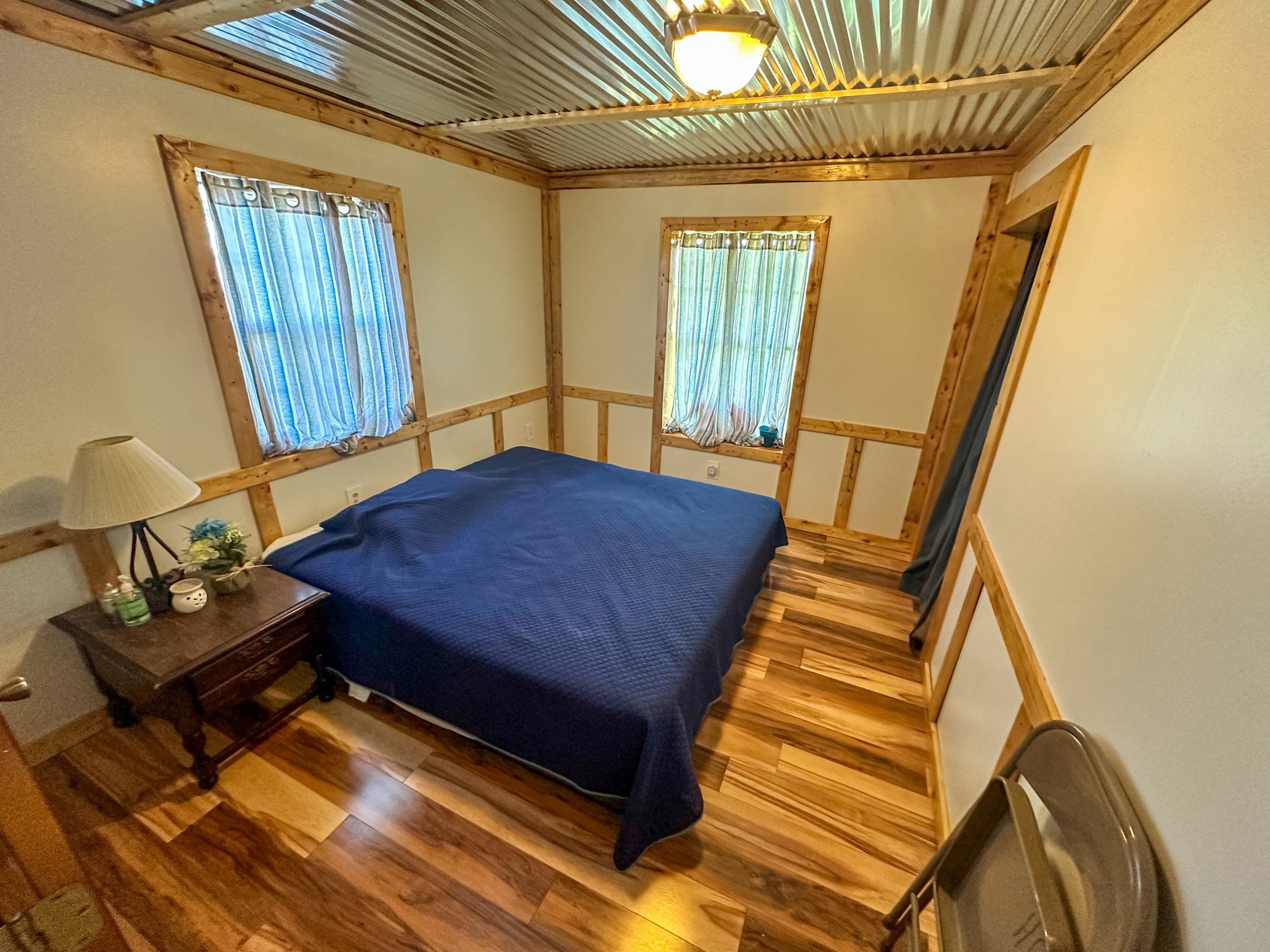 65 Deans Shop Road Estill Springs, TN 37330 - Photo 13 of 18 Gallery Image 13