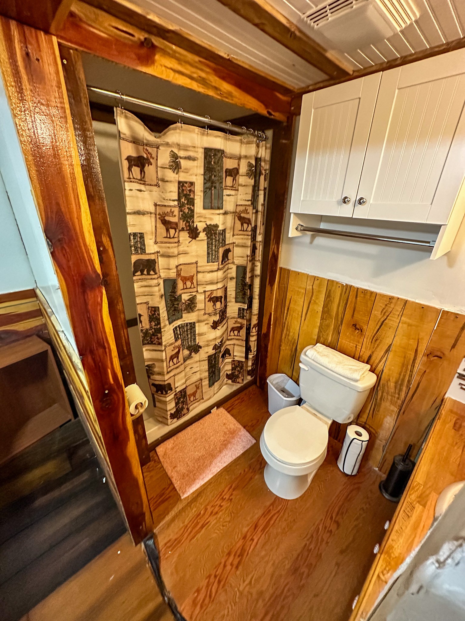 65 Deans Shop Road Estill Springs, TN 37330 - Photo 15 of 18 Gallery Image 15