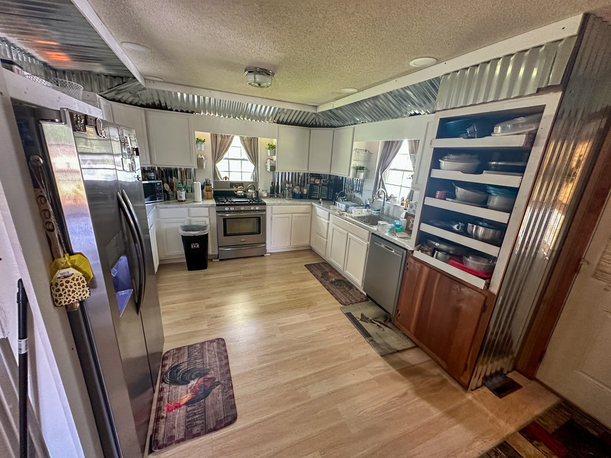 65 Deans Shop Road Estill Springs, TN 37330 - Photo 5 of 18 Gallery Image 5