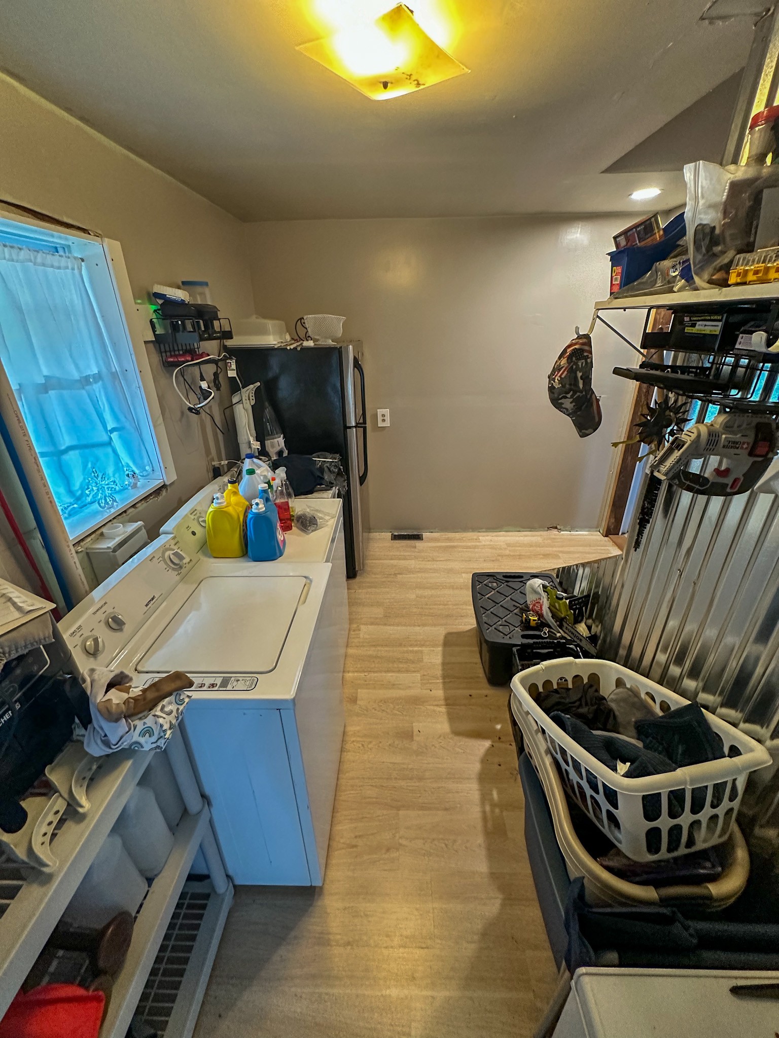 65 Deans Shop Road Estill Springs, TN 37330 - Photo 6 of 18 Gallery Image 6