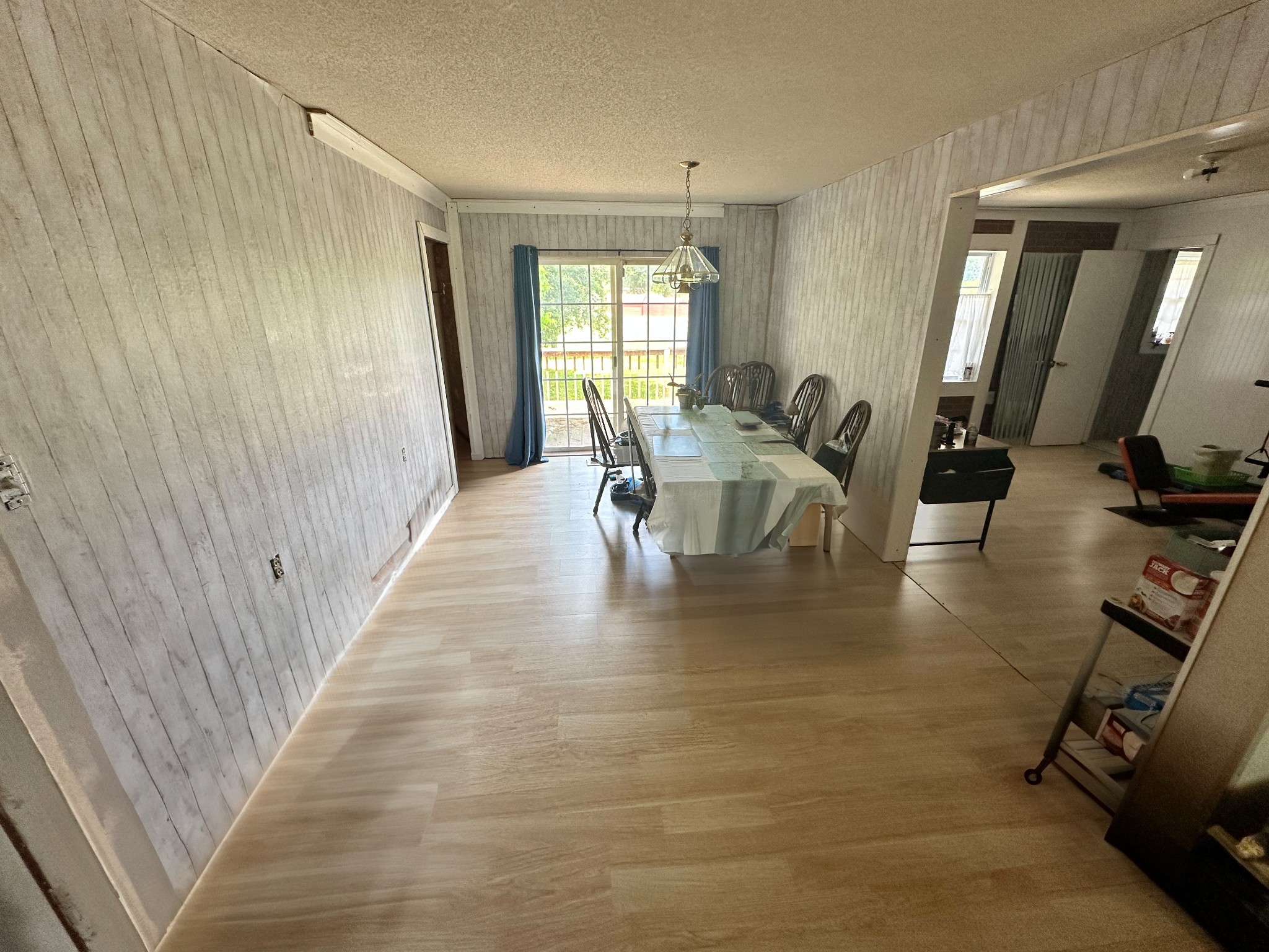 65 Deans Shop Road Estill Springs, TN 37330 - Photo 7 of 18 Gallery Image 7