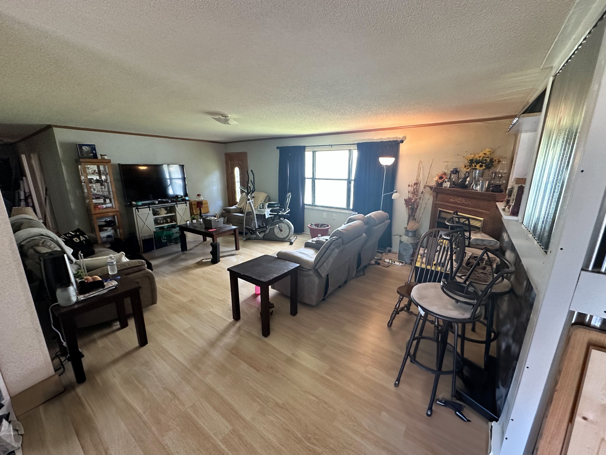 65 Deans Shop Road Estill Springs, TN 37330 - Photo 10 of 18 Gallery Image 10