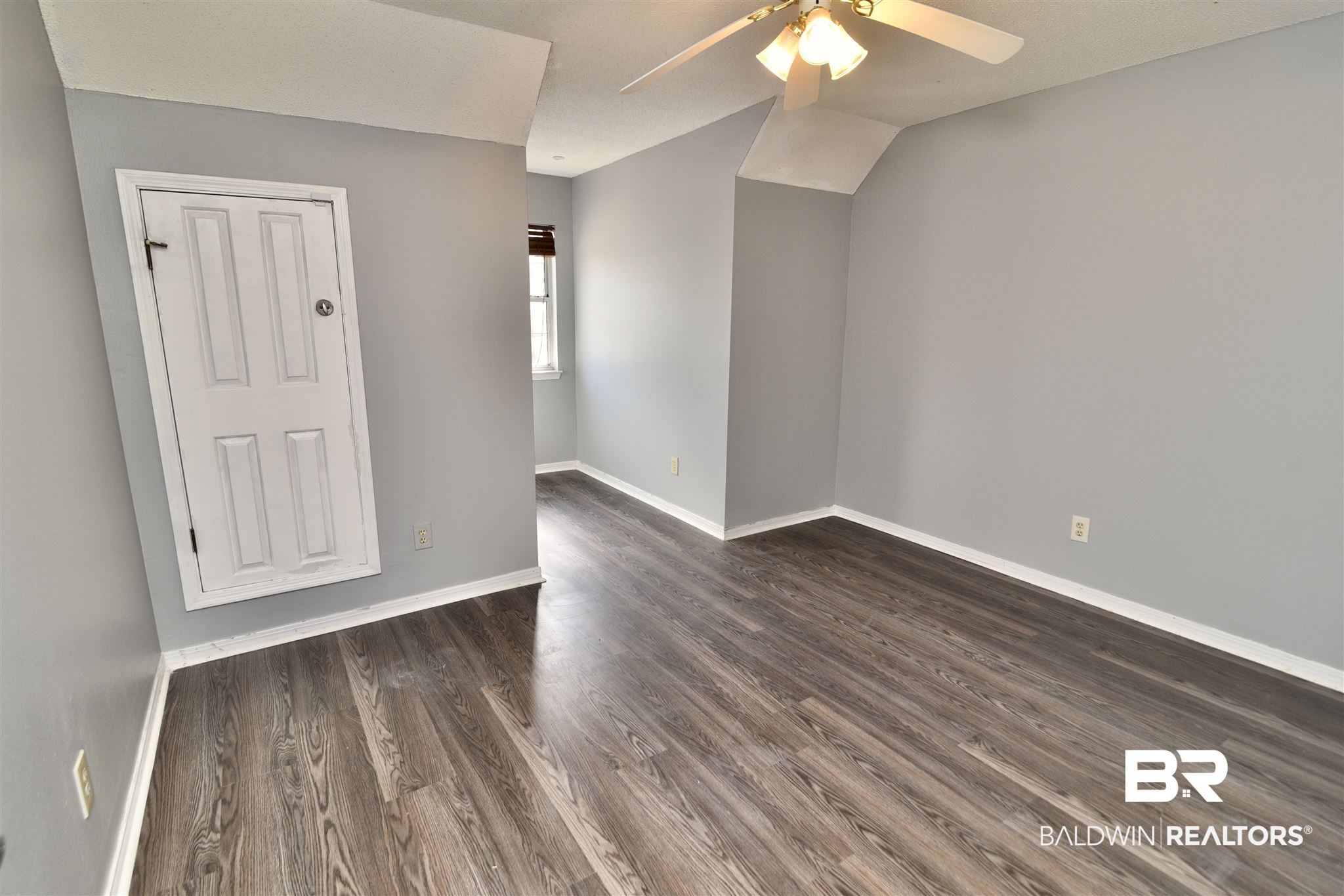 203 Ridgewood Drive Daphne, AL 36526 - Photo 34 of 46