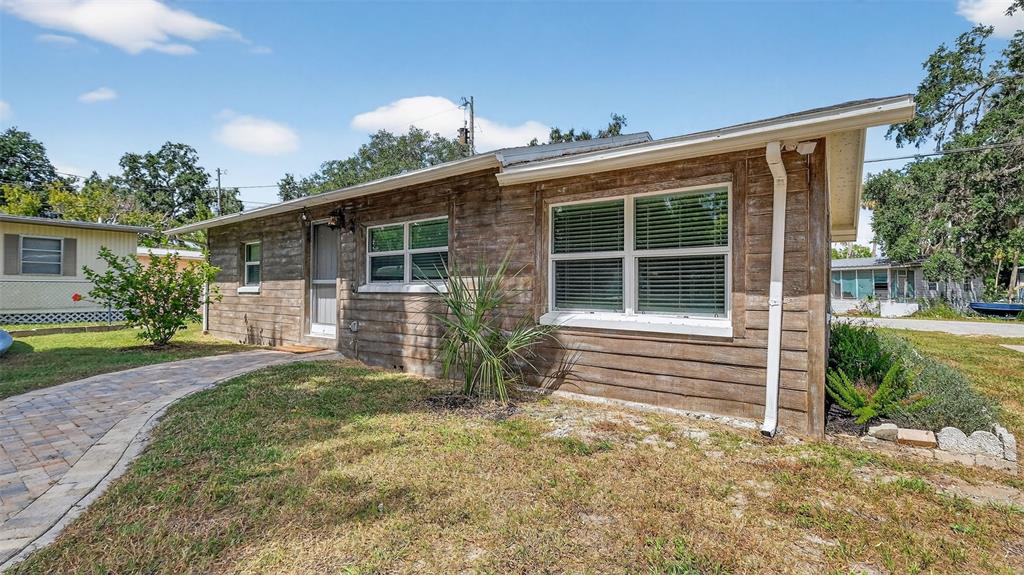 5411 Teal Drive Weeki Wachee, FL 34607 - Photo 31 of 44