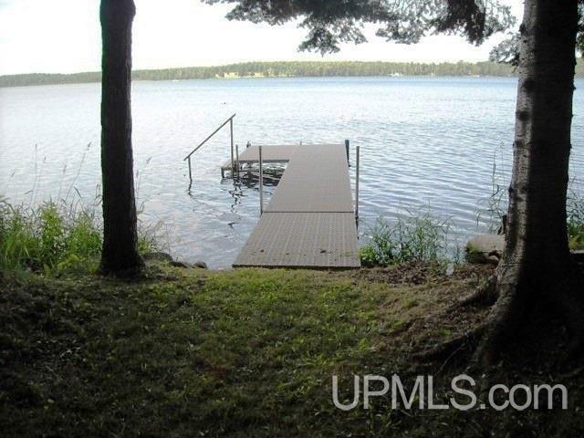 208 Sunset Shores Road, Unit 2 Iron River, MI 49935 - Photo 23 of 33 Gallery Image 23