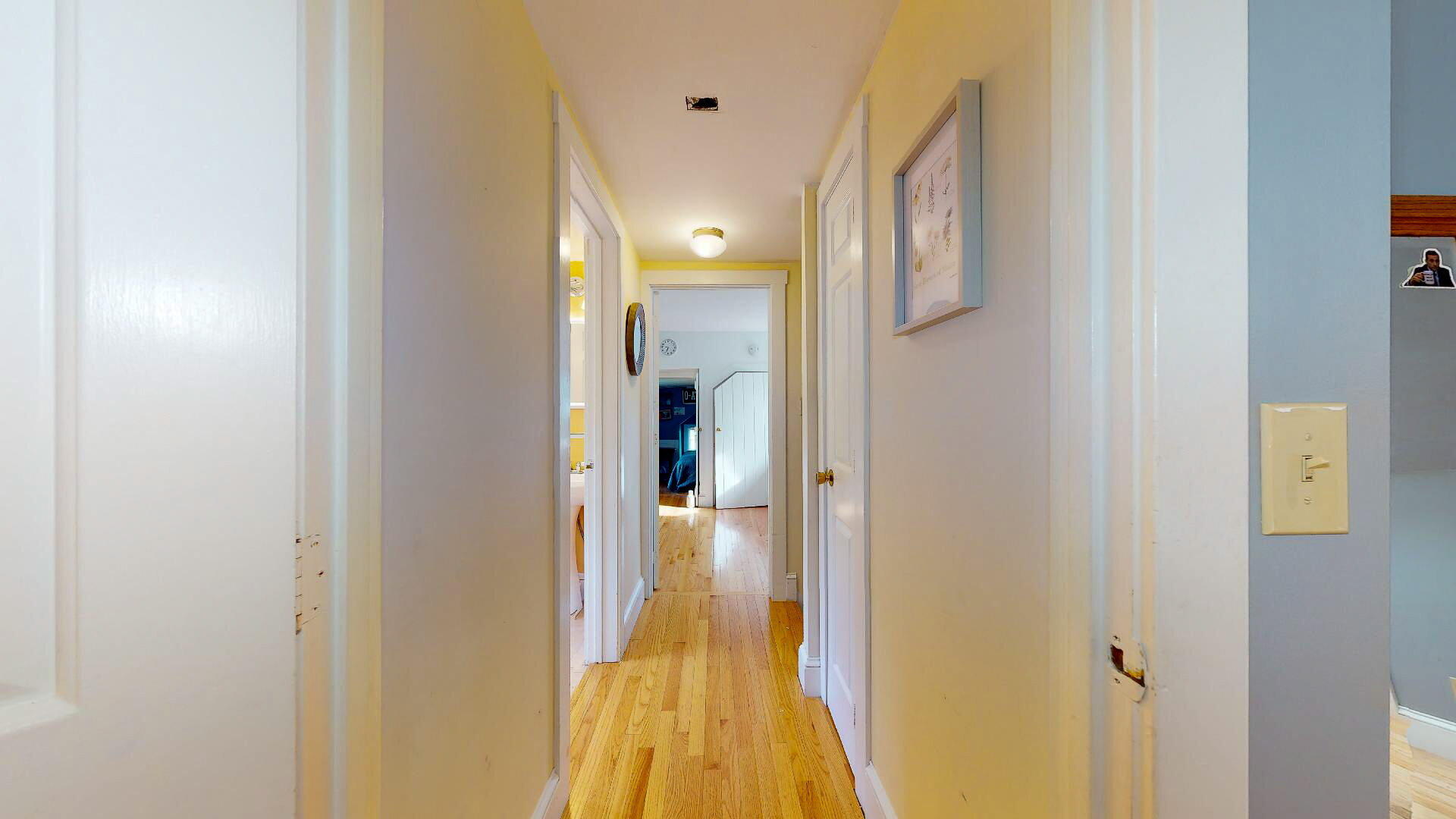 270 Black Point Road Scarborough, ME 04074 - Photo 24 of 35 24-web-or-mls-270-Black-Point-Rd-0616202