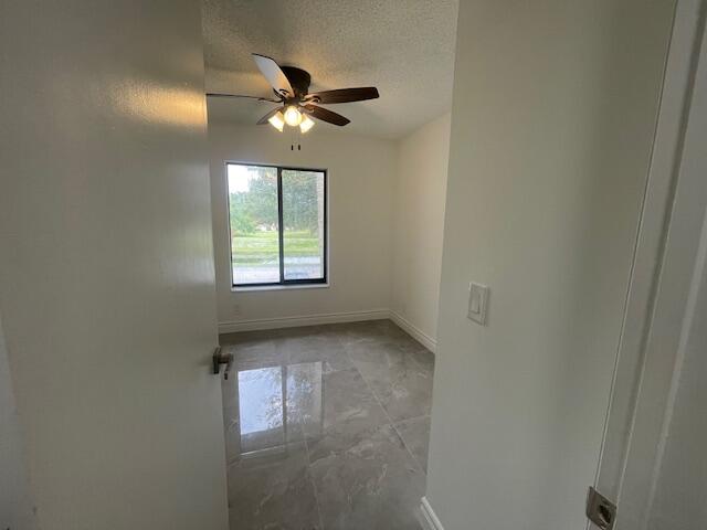1012 Green Pine Boulevard, Unit E2 West Palm Beach, FL 33409 - Photo 12 of 53 IMG_4727