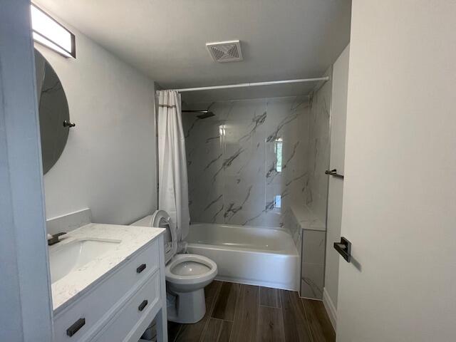 1012 Green Pine Boulevard, Unit E2 West Palm Beach, FL 33409 - Photo 15 of 53 IMG_4730